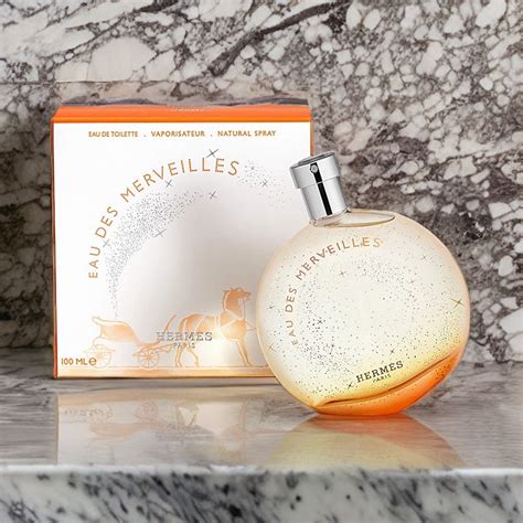 eau de merveilles hermes opinioni|boots hermes eau de merveilles.